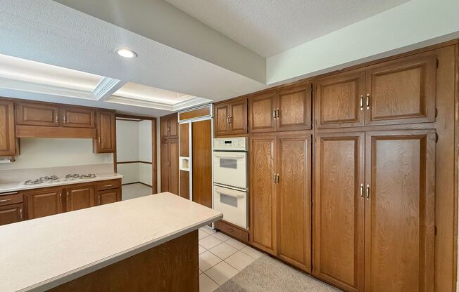 4 Bedroom Home in Del Cerro with SOLAR!!