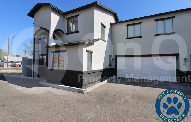 2153 W MORTEN AVE