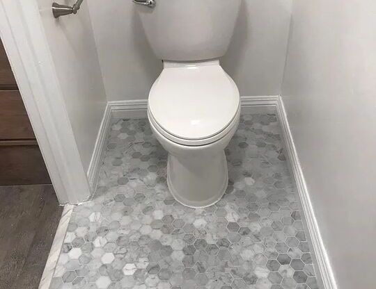 Studio, , $1,595, Unit 102