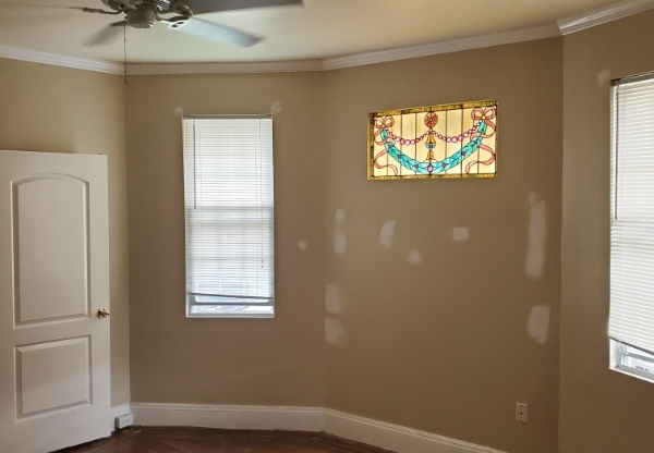 1200 BLOCK OF N BENTALOU ST