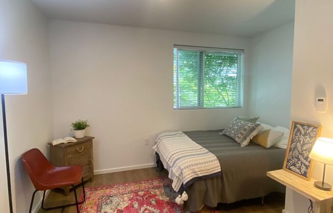 Studio, , 182 sqft, $1,050, Unit 3413