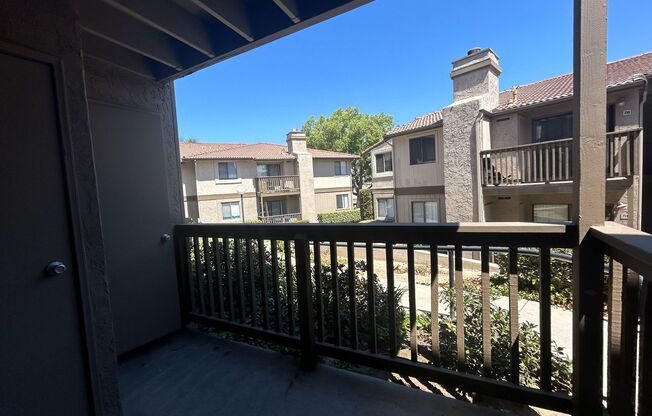 2 beds, 2 baths, $1,700, Unit # 1514