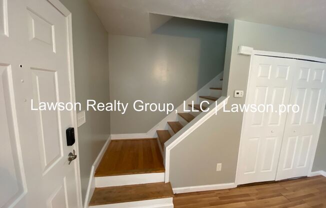 2 beds, 2 baths, $1,295