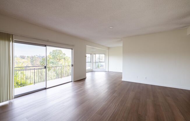 2 beds, 2 baths, 1,192 sqft, $2,995, Unit 4169-303