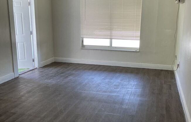 2331 Hayes LLC