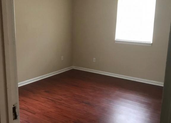 1804 Dalton Court, Unit 1