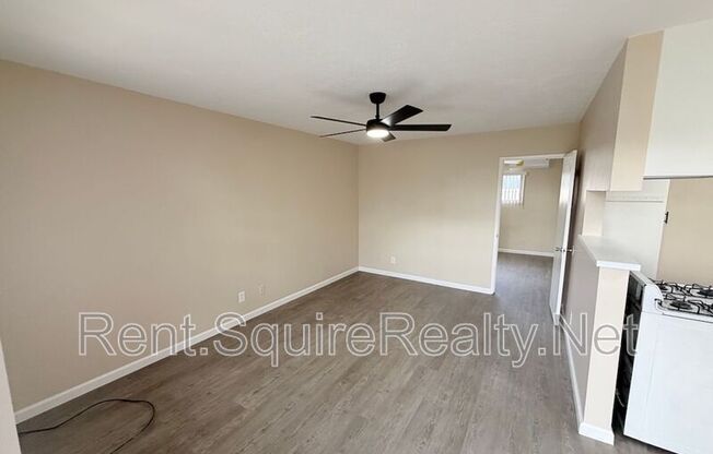 414 N SAN GABRIEL AVE