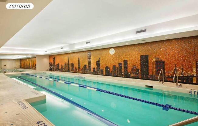 3 beds, 3.5 baths, 2,854 sqft, $24,000, Unit 56B