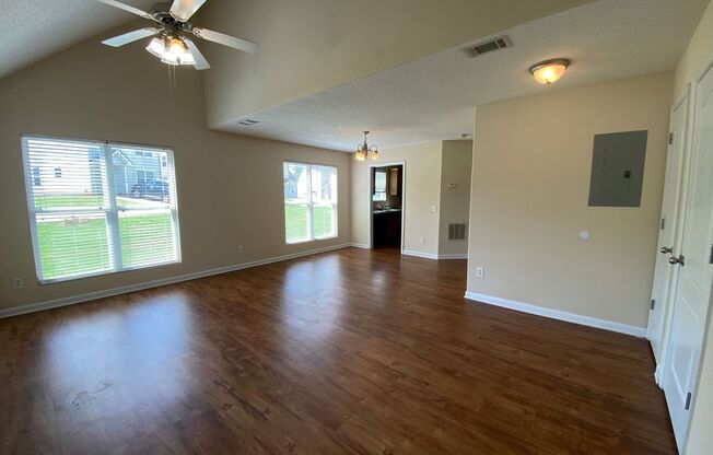 PRE-LEASING FOR AUGUST 2025!