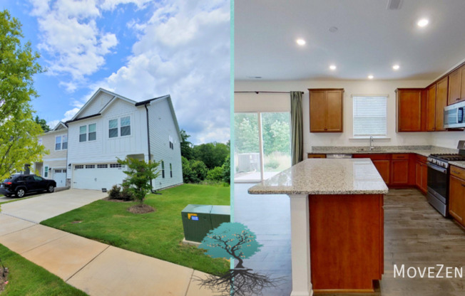 227 SWEETBAY TREE DR