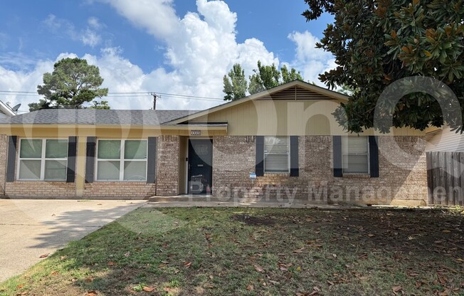 1505 MONTCLAIR ST