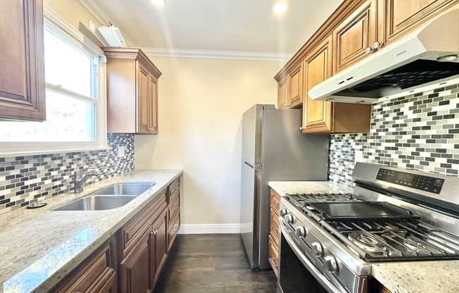 1 bed, 1 bath, $1,835