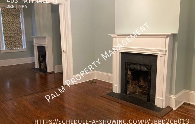 403 TATTNALL ST
