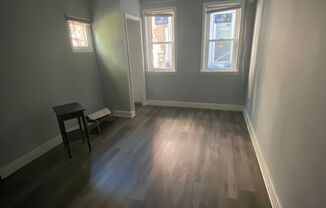 174-176 Bridge Street