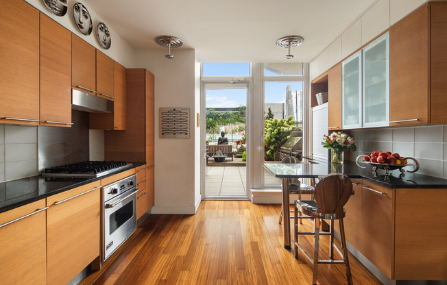 4 beds, 4 baths, 2,665 sqft, $29,995, Unit 14A