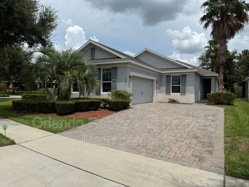 7901 JOHN HANCOCK DR