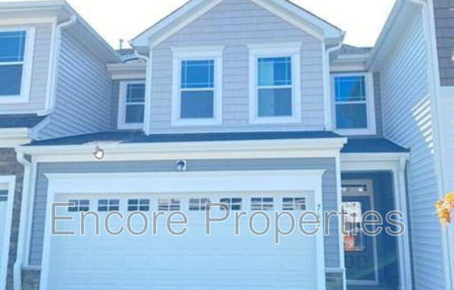 767 Creekway Dr