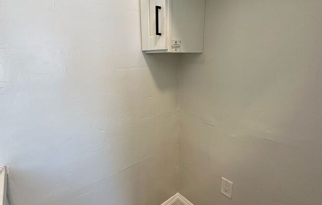 1 bed, 1 bath, $1,795, Unit 6