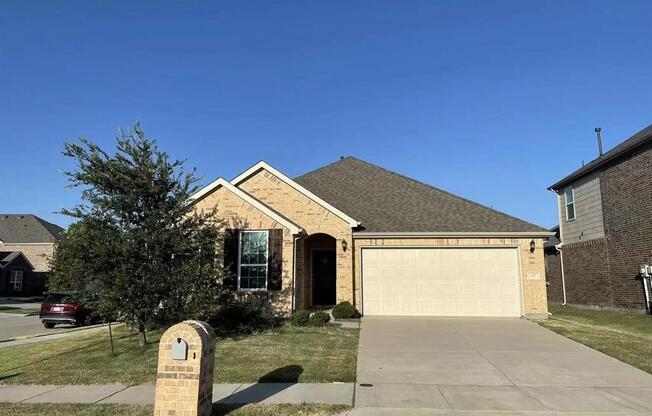 413 BOW DR