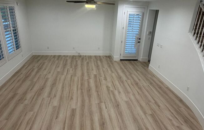 5 beds, 4.5 baths, $6,795