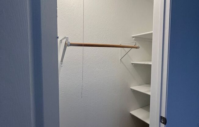 1 bed, 1 bath, 480 sqft, $1,495, Unit 212