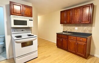 5019 Walnut Street