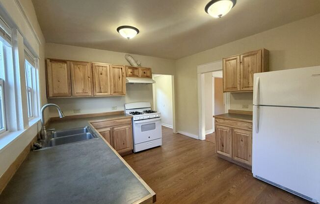 4 beds, 1.5 baths, $2,395