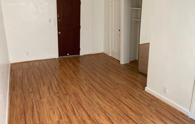 Comfort and Convenience in Lincoln Heights at 2431 Sichel Street