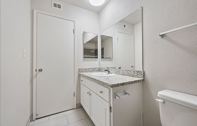 1 bed, 1 bath, 627 sqft, $1,245