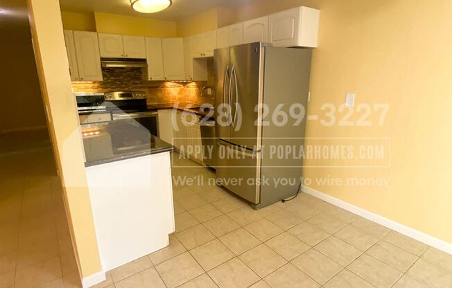 466 Crescent Street Unit 112