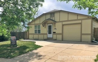 3859 S TRUCKEE WAY
