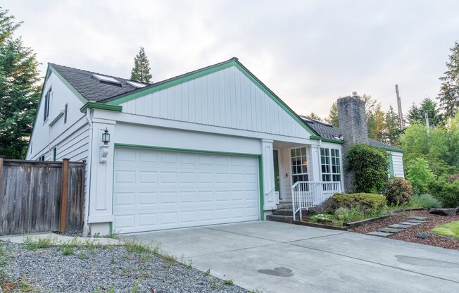 2247 172 AVE NE