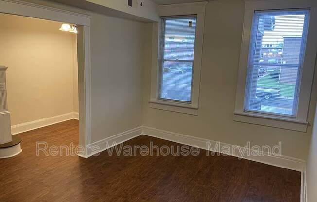 2855 W COLDSPRING AVE