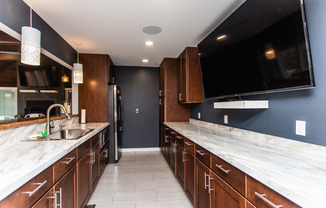 1 bed, 1 bath, $1,290, Unit 2150-2A