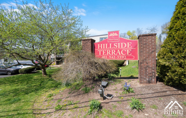 2 beds, 2 baths, 770 sqft, $1,950, Unit 264-03