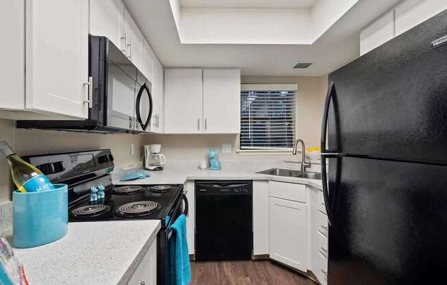 Live The Life You Deserve