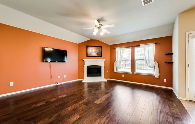 Beautifully Renovated 3 Bed 2 Bath - Fairways West at Westridge Beauty!!! MUST SEE!!!