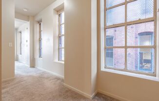 Partner-provided photo for $1250 unit