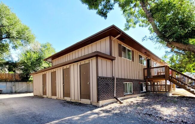 1026 WESTMORELAND ROAD