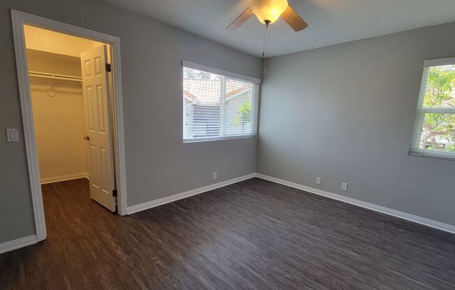 1 bed, 1 bath, 694 sqft, $2,335, Unit 710