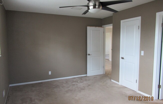 3 beds, 2 baths, $2,200