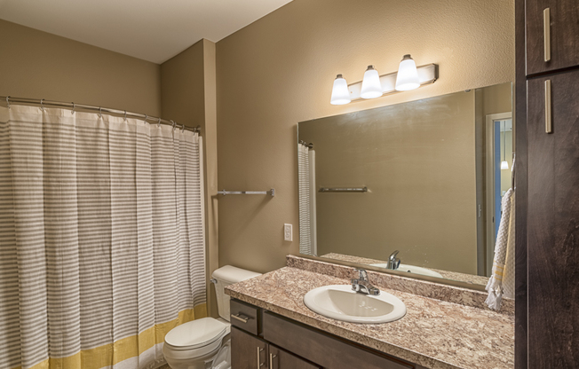 2 beds, 2 baths, 1,044 sqft, $1,355, Unit 103