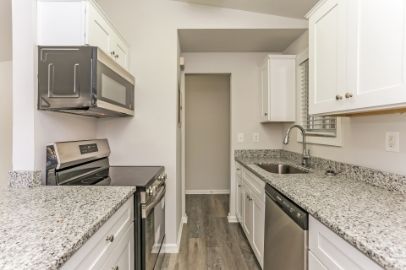 100 Terrace Dr