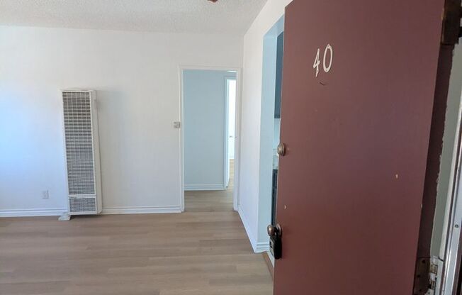 9815 & 9817 Imperial Hwy