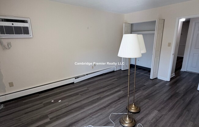 385 Massachusetts Ave Apt 40