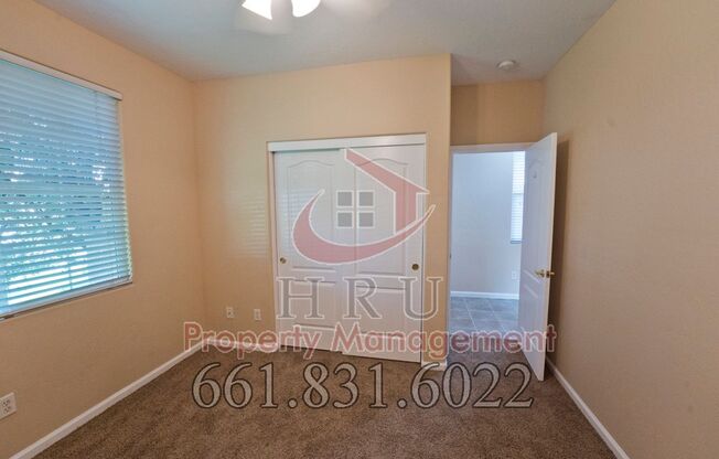 4 beds, 2 baths, $2,350