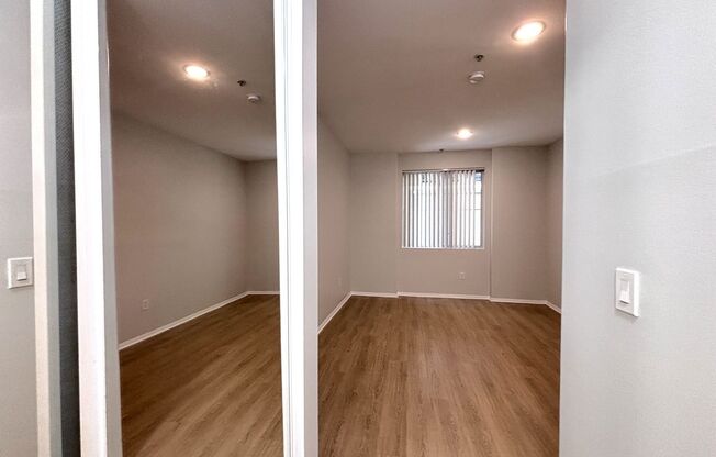 2 beds, 2 baths, 1,200 sqft, $2,998, Unit 107