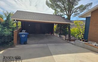 3 beds, 2 baths, $2,025