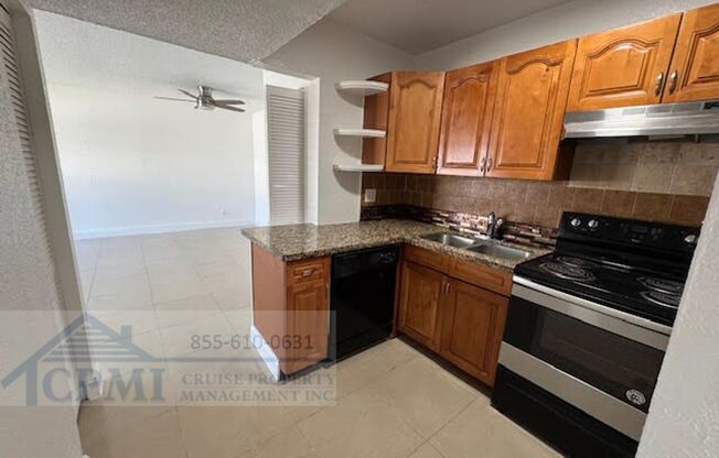 551 678 KATHY CT