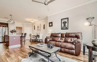 750 DE VERDE CIR